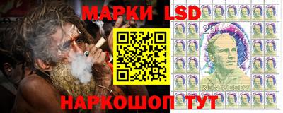 гидропоника Шебекино