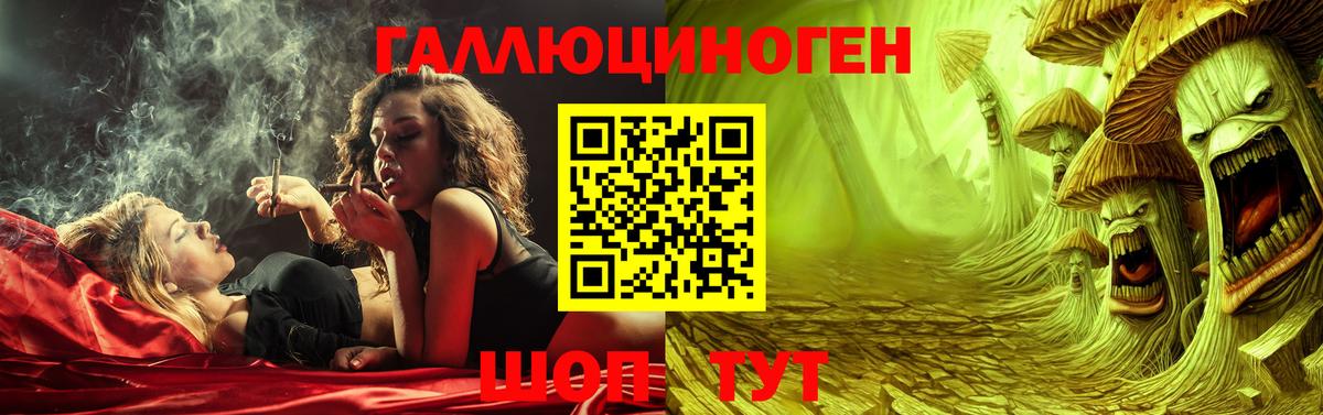 Лесосибирск  Псилоцибиновые грибы Psilocybe  Вход с VPN  купить наркотик  Галлюциногенные грибы ЛСД 